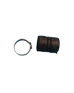 427450 Asko Dishwasher Pump Hose
