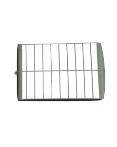 427899 Dryer Rack Shoe EXT