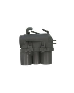 428791 Asko Dishwasher Divider-Spray Tower