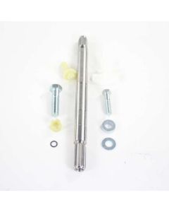 429562P KIT SHAFT DRIVE PKD