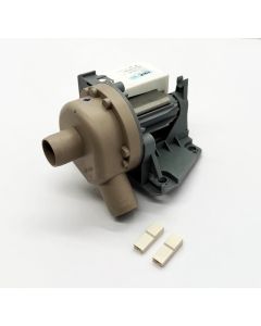 429638P Fisher & Paykel Washer Pump Askoll