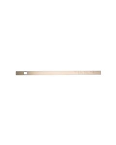 432186 Asko Dishwasher Cover Ask 90.1 30PT Sign EN
