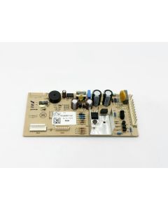 4326997400 BEKO CONTROL BOARD