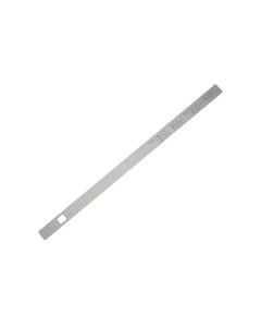 435965 Asko Dishwasher Cover 90.1 5 Opt Daily Sign