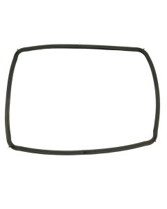 437551 Asko Oven Door Gasket BIO 60 MF