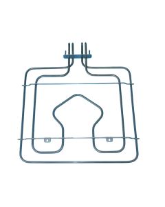 437920 Asko Oven Grill Element 2200W