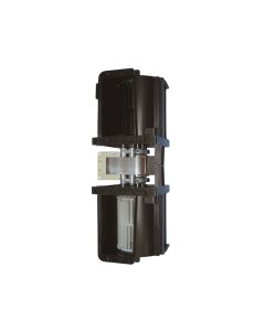 438854 Asko Oven Cooling Fan