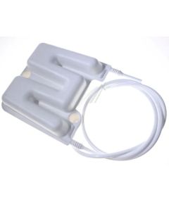 4394150100 Beko Fridge Water Tank GNEV322X