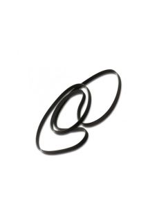 4400EL1001C LG Dryer Drum Poly V Belt