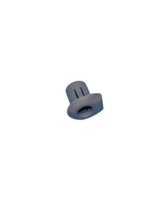 440647 Asko Dishwasher Guide Brackets - DW40.2
