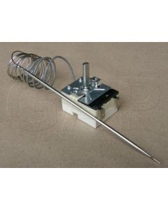 44100 THERMOSTAT