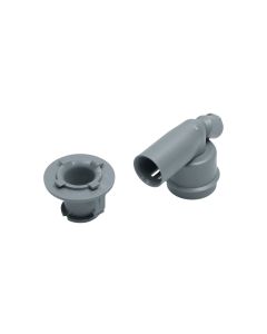 441303 Asko Dishwasher Upper Spray Arm Towering Bearing Kit