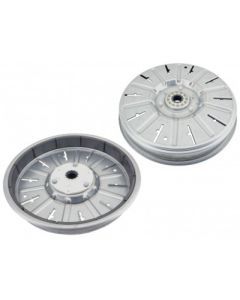 4413ER1001D LG Washer Rotor Assembly