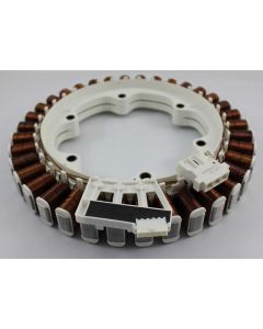 STATOR ASSY - WINDINGS part no. 4417EA1002G