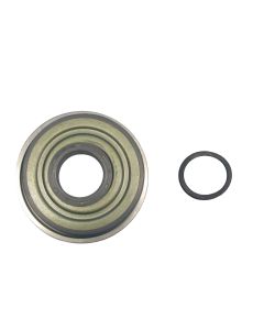 441829 Asko FL Washing Machine Tub Bearing Seal/Gasket - W6564W