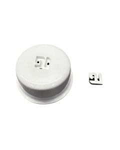 441923 Asko Dishwasher Contorl Knob