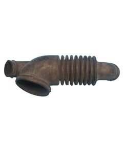 441935 Asko Washing Machine Connect Hose ASSEMBLY - W6444A