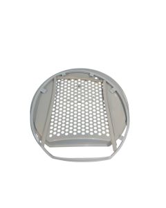442014 Asko Dryer Filter Holder Assy - T712C