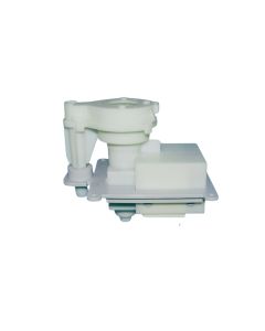 442027 Asko Dishwasher Water Pump