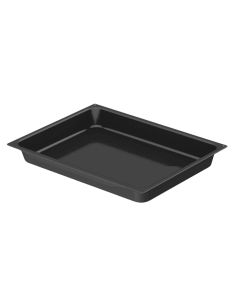 442727 Asko Oven Baking Dish/Tray (Deep)