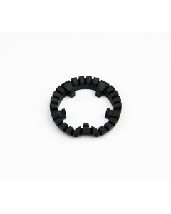 BURNER/DISTRIBUTOR LGE #3 