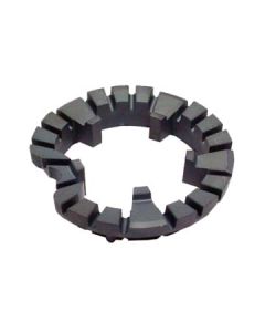 450685 BURNER/DISTRIBUTOR SML #1