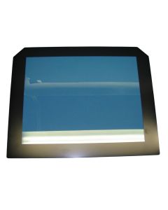 453354 Asko Oven Door Inner Glass - OT8656S