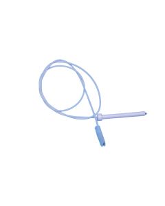 456835 Asko Cooktop Ignitor/Spark Plug Wok Burner
