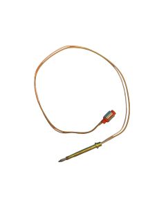 456837 Asko Cooktop Wok Burner Thermocouple SV L450 - HG1776AD