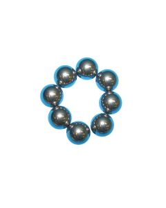 457826 Asko Dishwasher Rail Bearing Ball - DW20.6
