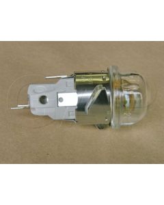 460122 SOCKET KIT LAMP