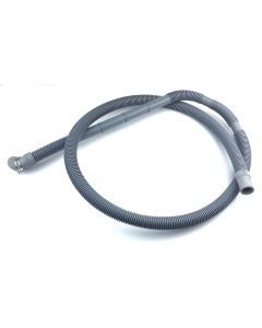 46197041043 DRAIN HOSE ASSY