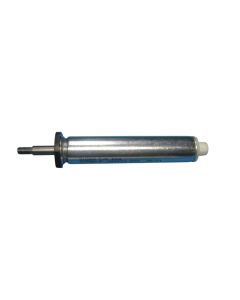 464524 Asko FL Washing Machine Shock Absorber (Single)