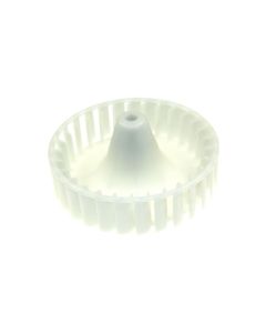 464564 Asko Washer/Dryer Fan Wheel External Heat Pump