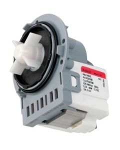 4681EN2005G LG Washing Machine Drain Motor Pump