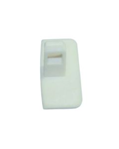 469451 Asko Washer Door Latch