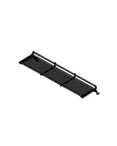 471002-5 RACK WARMING 5BNR 1000R/I