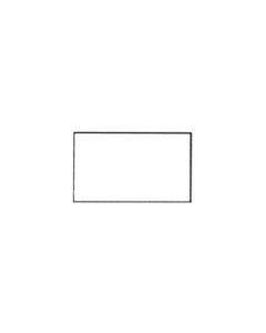 471055-5 WINDOW GLASS 5BNR 1000R AU