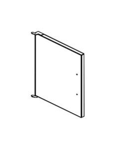 471603-4 DOOR ASSEM 4BNR LH 1000R