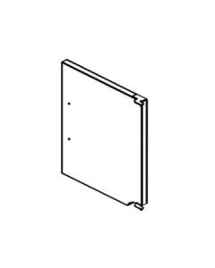 471604-5 DOOR ASSEM 5BNR RH 1000R