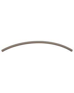 472304 Asko Dryer Drain Hose - T208CWAU