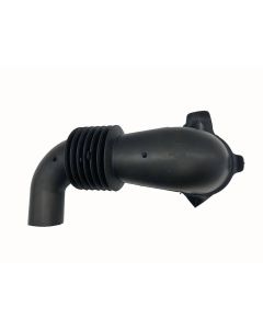 4738ER1007A LG Washer Tub To Pump Hose