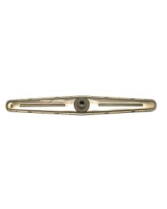 474374 Asko Dishwasher Lower Spray Arm