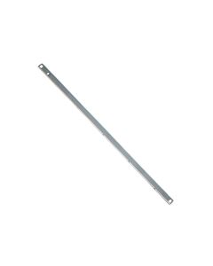 476781 Asko Dishwasher Upper Basket Guide