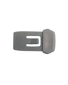 476783 Asko Dishwasher Basket Guide Stopper