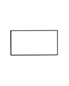 478007-4 WINDOW 4BNR 1100E/1100S