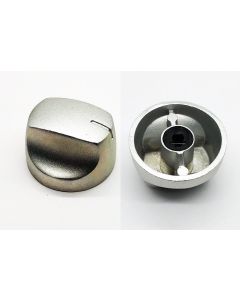 4055930236 Beefeater BBQ 1100S Stainless Steel Knob