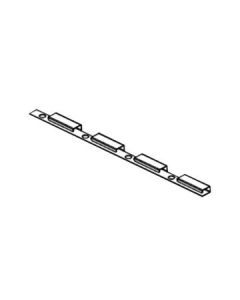 478015-3 CHANNEL CROSSFIRE 3B 1100