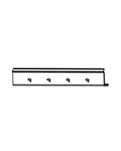 478051-5 - FASCIA 5B 1100S PRINTED