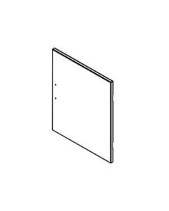 478406 DOOR SET 1100 ODK